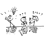 Toggeli_6-01